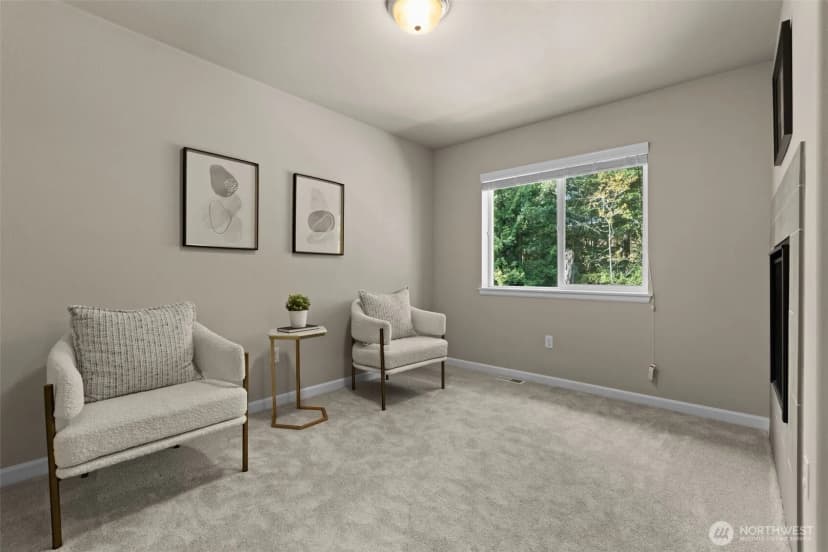 Property photo for 5035 Admiral Street, Gig Harbor photo 32