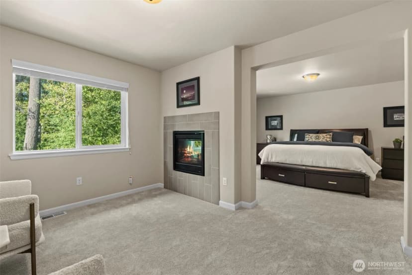 Property photo for 5035 Admiral Street, Gig Harbor photo 33