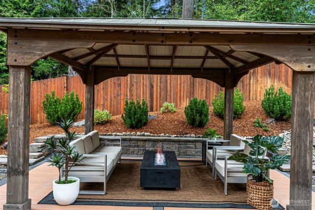 Property photo for 5035 Admiral Street, Gig Harbor photo 2