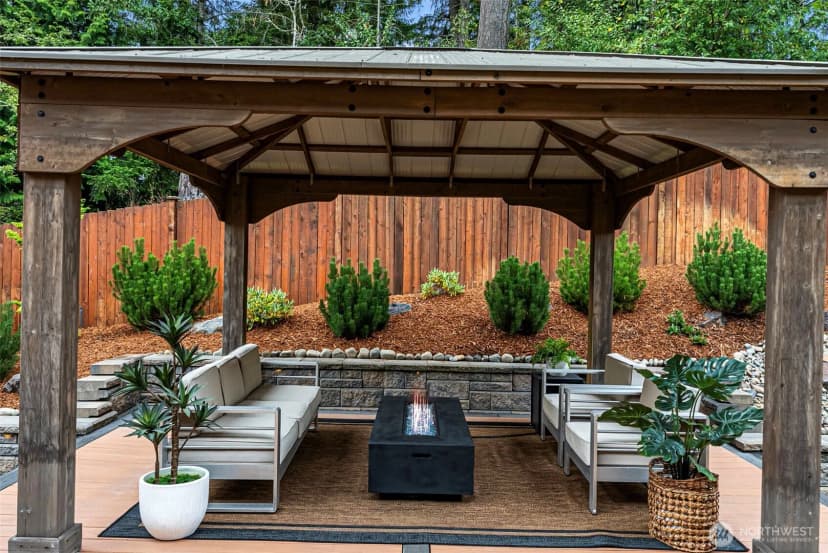 Property photo for 5035 Admiral Street, Gig Harbor photo 2