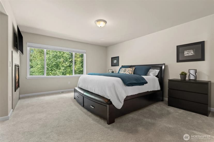Property photo for 5035 Admiral Street, Gig Harbor photo 30
