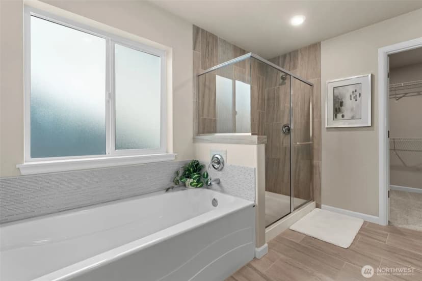 Property photo for 5035 Admiral Street, Gig Harbor photo 36