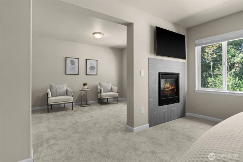 Property photo for 5035 Admiral Street, Gig Harbor photo 31