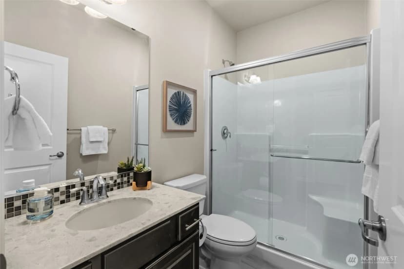 Property photo for 5035 Admiral Street, Gig Harbor photo 19