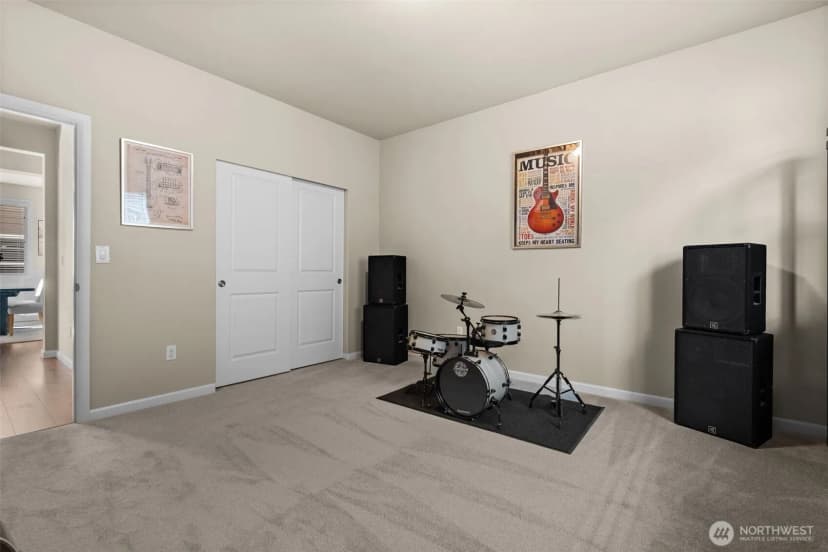 Property photo for 5035 Admiral Street, Gig Harbor photo 22
