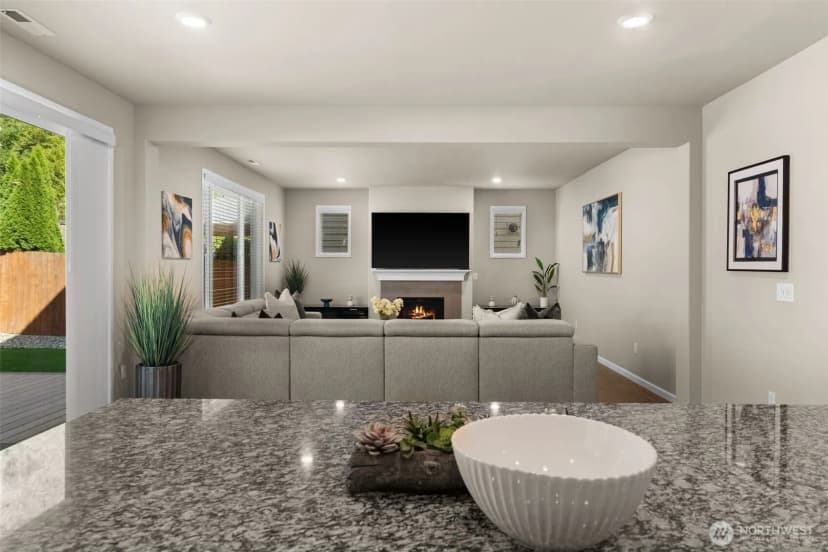 Property photo for 5035 Admiral Street, Gig Harbor photo 17