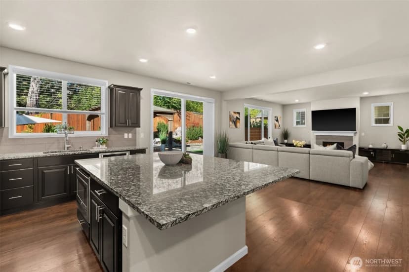 Property photo for 5035 Admiral Street, Gig Harbor photo 16