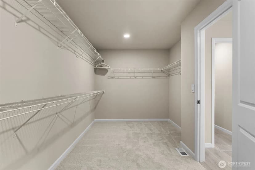 Property photo for 5035 Admiral Street, Gig Harbor photo 37