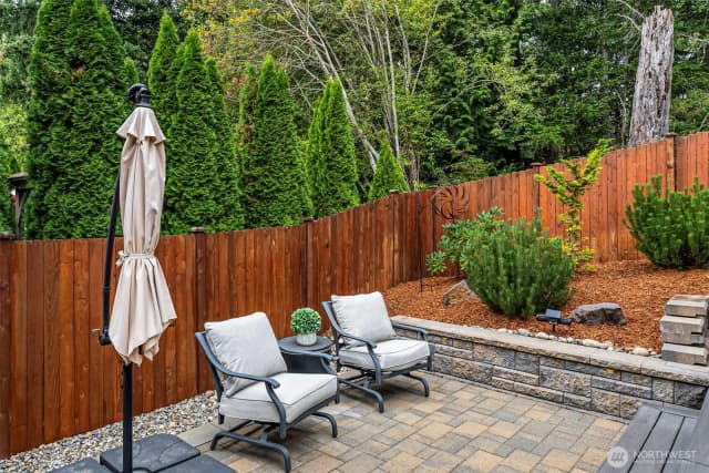 Property photo for 5035 Admiral Street, Gig Harbor photo 3