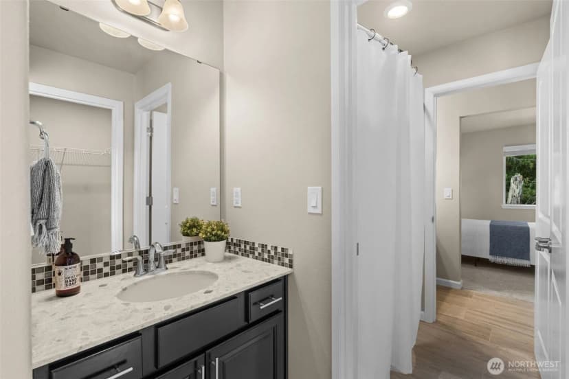 Property photo for 5035 Admiral Street, Gig Harbor photo 25