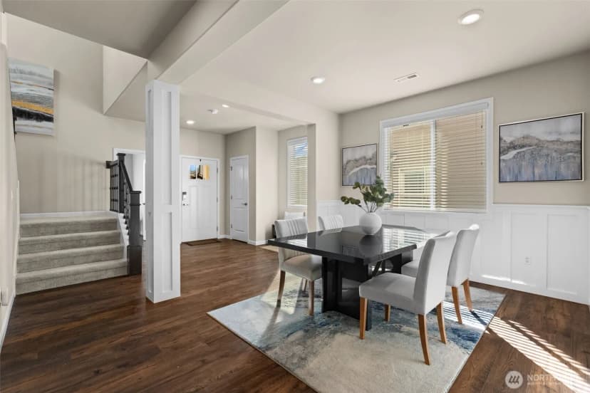 Property photo for 5035 Admiral Street, Gig Harbor photo 11