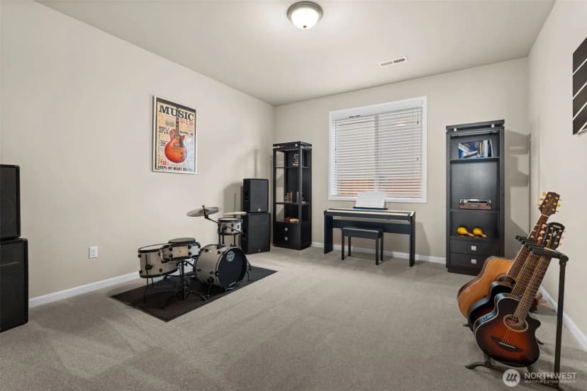 Property photo for 5035 Admiral Street, Gig Harbor photo 21