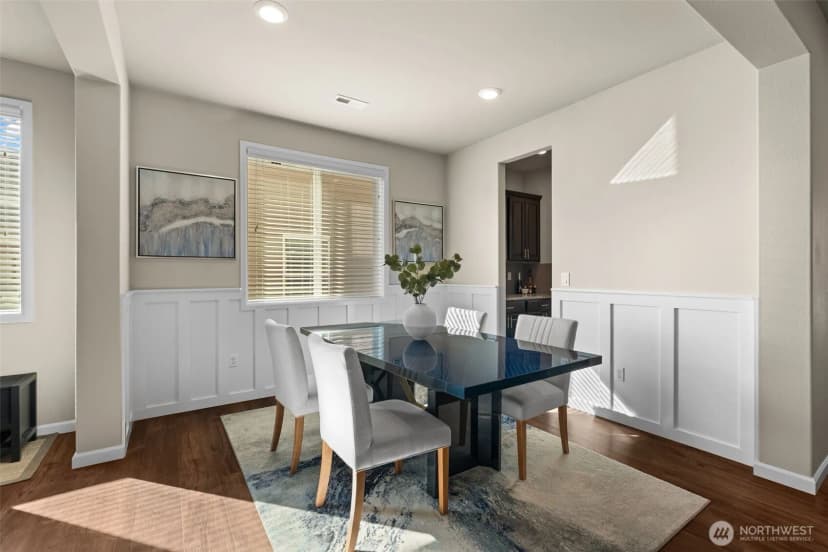 Property photo for 5035 Admiral Street, Gig Harbor photo 12