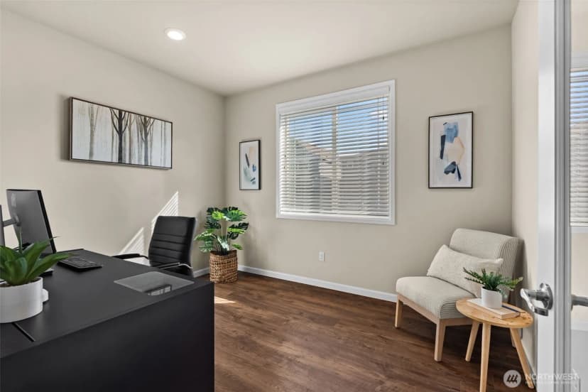 Property photo for 5035 Admiral Street, Gig Harbor photo 20