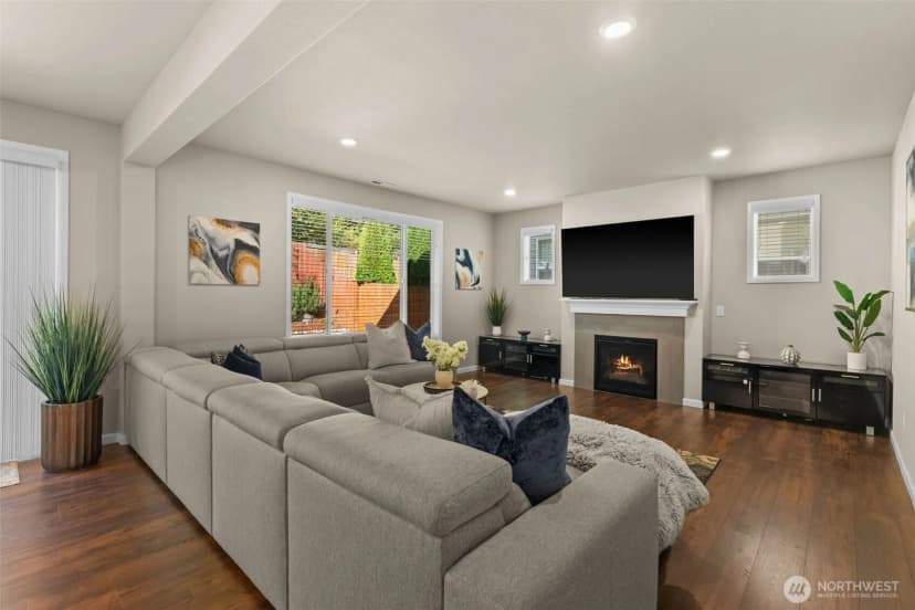 Property photo for 5035 Admiral Street, Gig Harbor photo 18