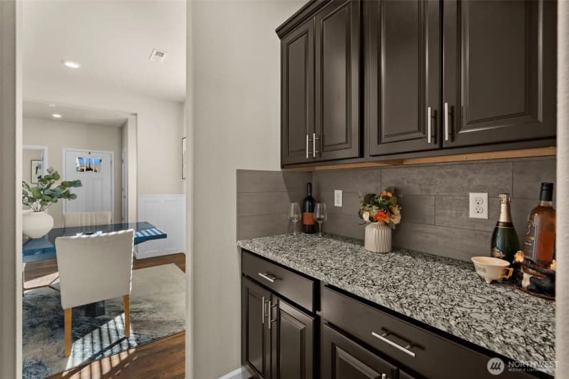 Property photo for 5035 Admiral Street, Gig Harbor photo 13