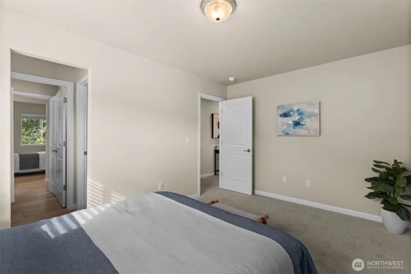 Property photo for 5035 Admiral Street, Gig Harbor photo 24