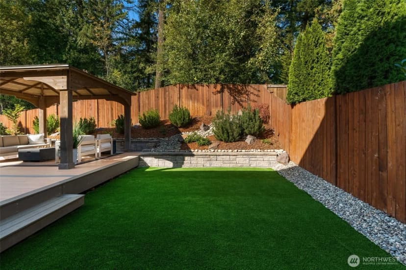 Property photo for 5035 Admiral Street, Gig Harbor photo 39