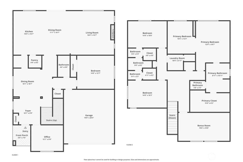 Property photo for 5035 Admiral Street, Gig Harbor photo 40