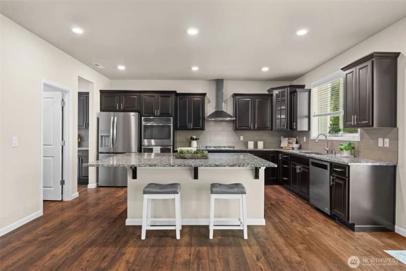 Property photo for 5035 Admiral Street, Gig Harbor photo 15