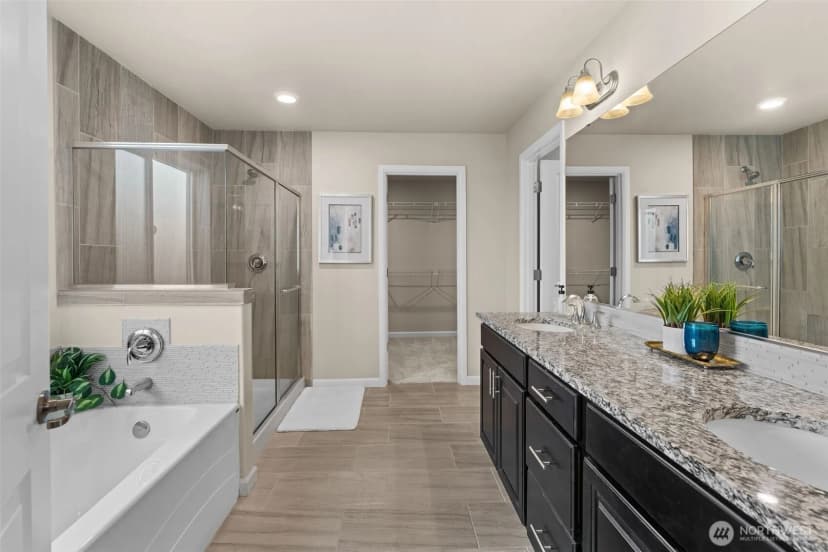 Property photo for 5035 Admiral Street, Gig Harbor photo 34