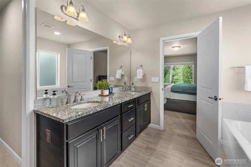 Property photo for 5035 Admiral Street, Gig Harbor photo 35