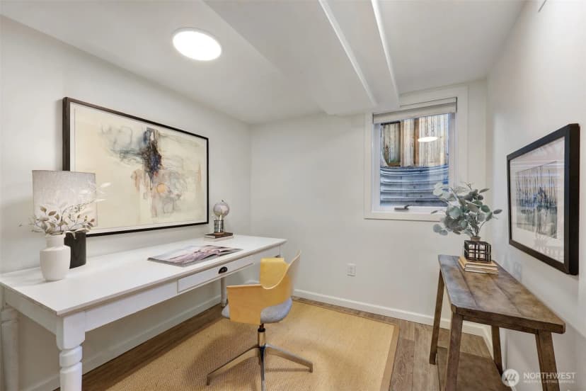 Property photo for 8044 38th Avenue Ne, Seattle photo 23