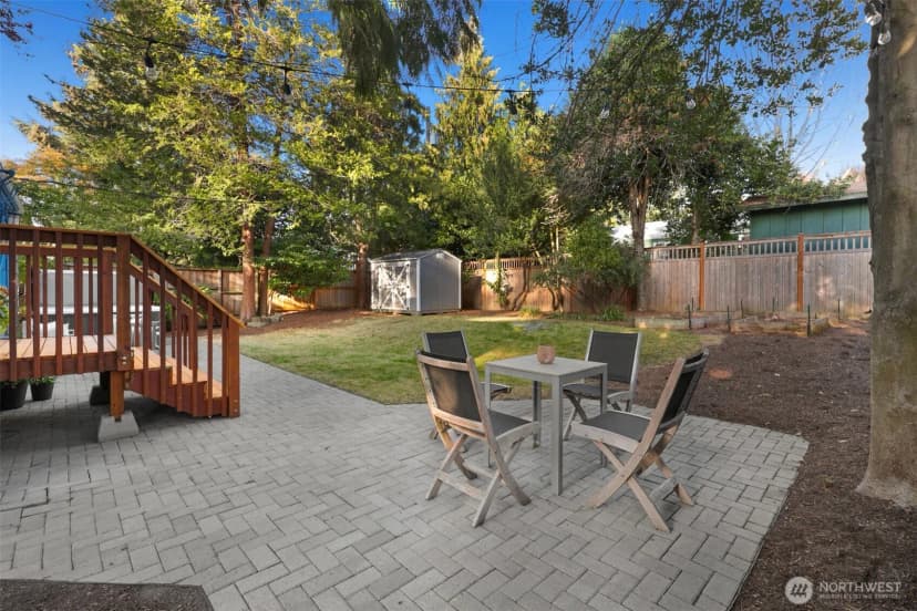 Property photo for 8044 38th Avenue Ne, Seattle photo 28