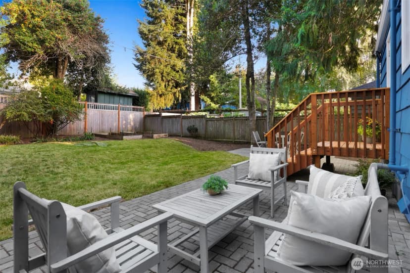 Property photo for 8044 38th Avenue Ne, Seattle photo 29