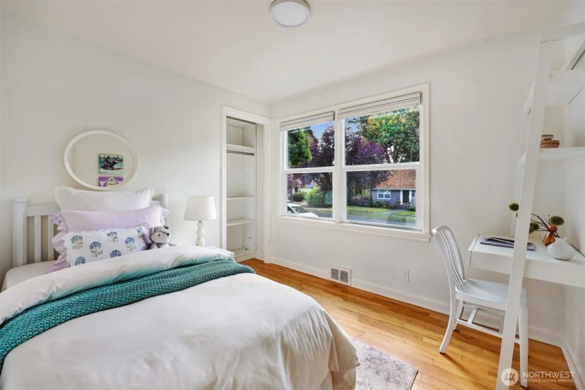 Property photo for 8044 38th Avenue Ne, Seattle photo 19