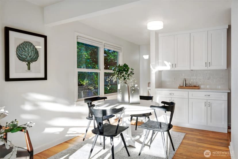Property photo for 8044 38th Avenue Ne, Seattle photo 11