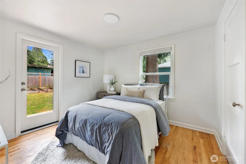 Property photo for 8044 38th Avenue Ne, Seattle photo 17