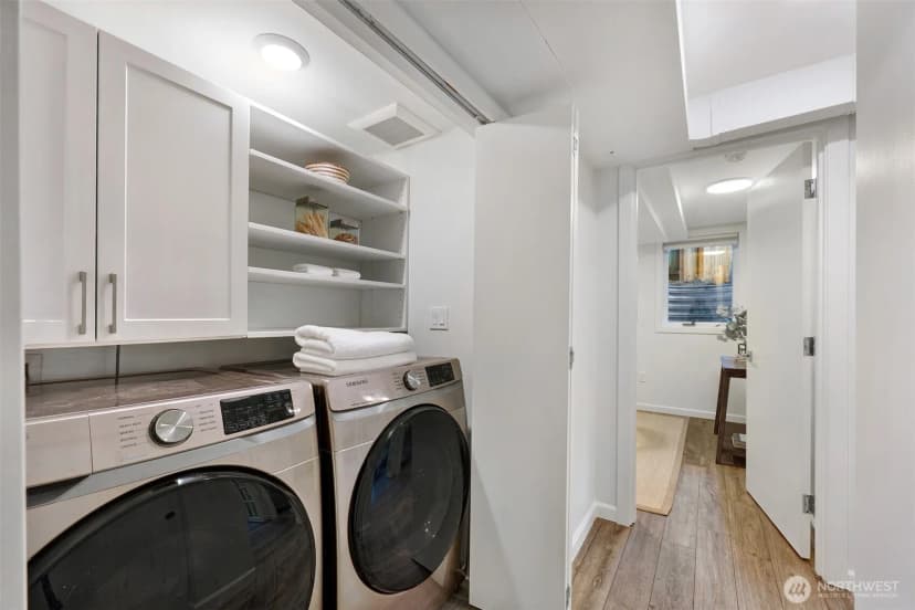 Property photo for 8044 38th Avenue Ne, Seattle photo 24