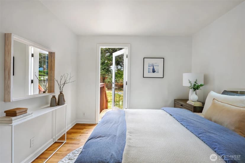 Property photo for 8044 38th Avenue Ne, Seattle photo 18