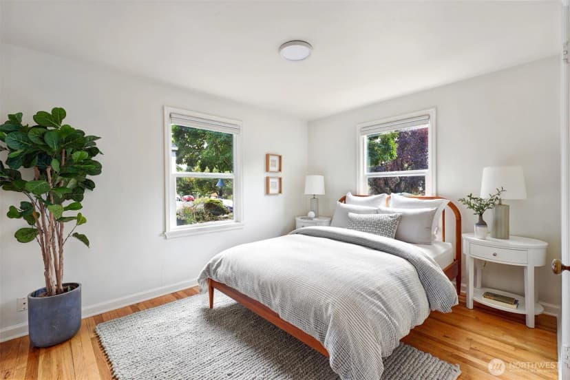 Property photo for 8044 38th Avenue Ne, Seattle photo 15