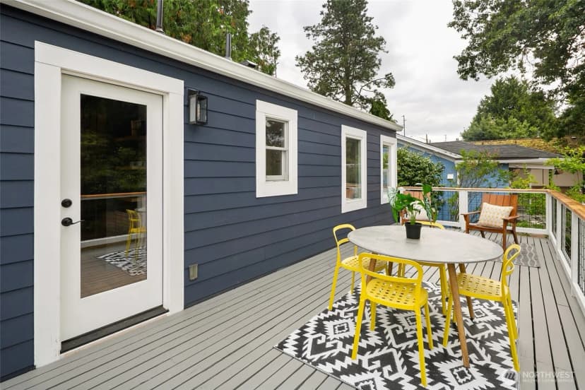 Property photo for 9219 5th Avenue Ne, Seattle photo 19
