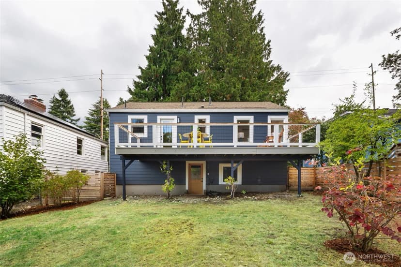 Property photo for 9219 5th Avenue Ne, Seattle photo 20