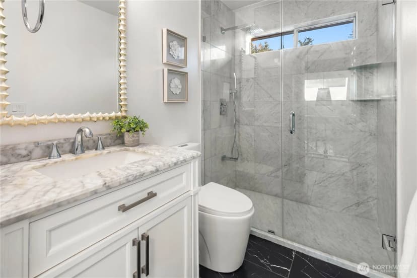Property photo for 24201 38th Place Se, Sammamish photo 23