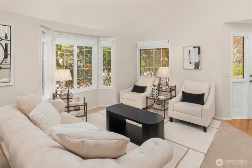 Property photo for 24201 38th Place Se, Sammamish photo 6