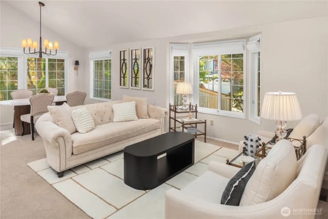 Property photo for 24201 38th Place Se, Sammamish photo 5