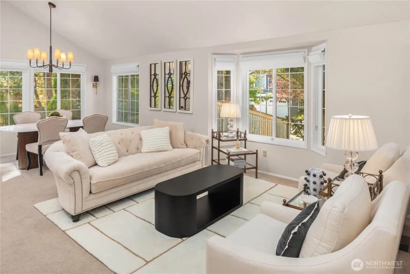Property photo for 24201 38th Place Se, Sammamish photo 5
