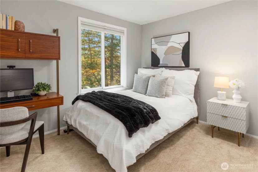 Property photo for 24201 38th Place Se, Sammamish photo 22