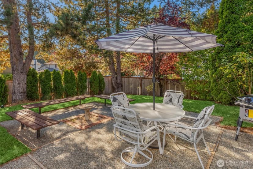 Property photo for 24201 38th Place Se, Sammamish photo 26