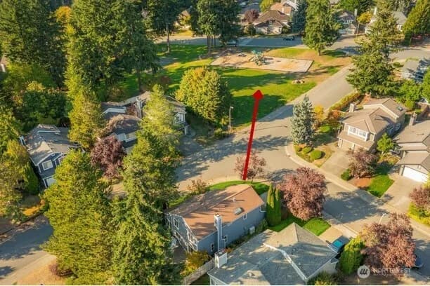 Property photo for 24201 38th Place Se, Sammamish photo 28