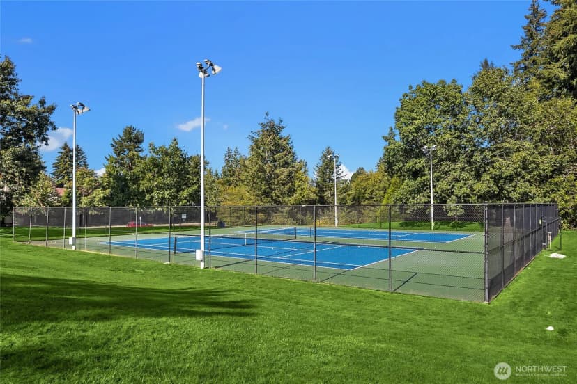 Property photo for 24201 38th Place Se, Sammamish photo 35