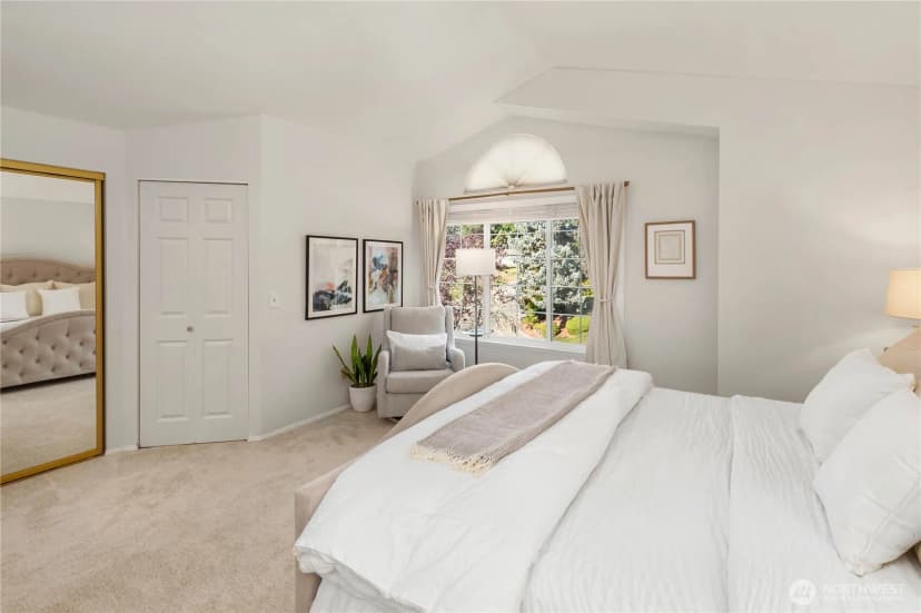 Property photo for 24201 38th Place Se, Sammamish photo 19