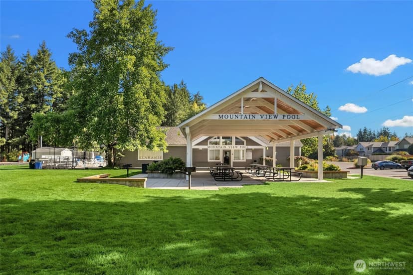 Property photo for 24201 38th Place Se, Sammamish photo 33