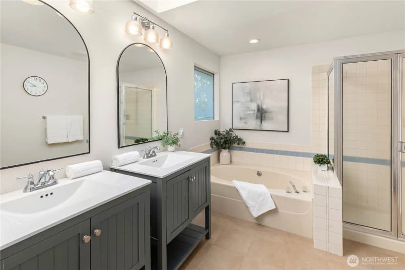 Property photo for 24201 38th Place Se, Sammamish photo 20