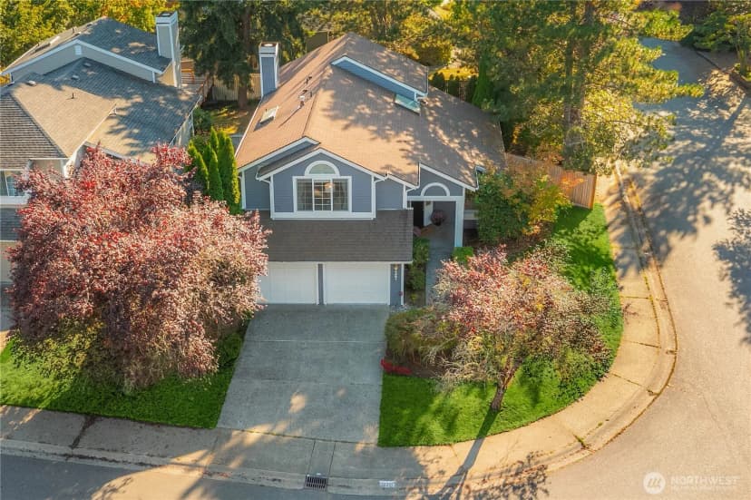 Property photo for 24201 38th Place Se, Sammamish photo 32
