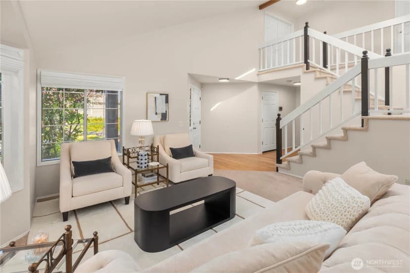 Property photo for 24201 38th Place Se, Sammamish photo 7
